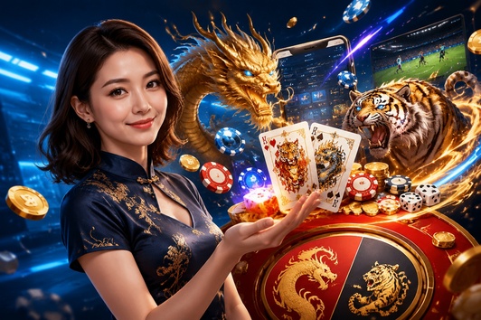 g8888