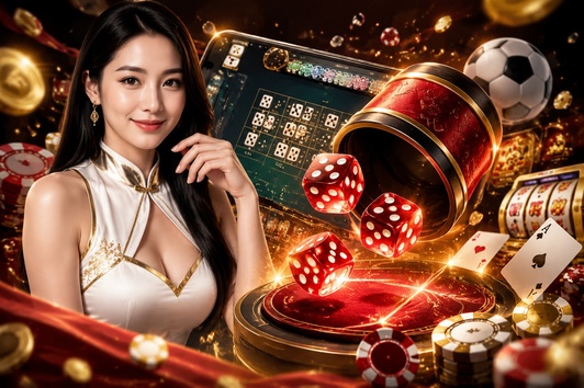 g8888
