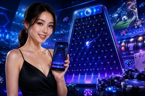 g8888