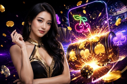 g8888